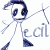 :iconecil:
