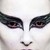 :iconecila-viloa: