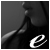 :iconecila: