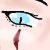 :iconecilah: