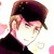 :iconecilainhetalia: