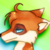 ecilaplz :iconecilaplz: