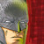 :iconecildir:
