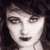 :iconEcilia: