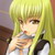 :iconecilpse93: