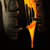 :iconecilunaris: