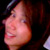 :iconecin: