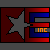 :iconecinc2xxx: