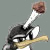 :iconecinni: