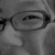 :iconecinriv: