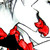 :iconecious666: