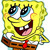 :iconecirtaeby: