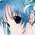 :iconeciss: