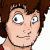 :iconecj: