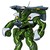 :iconeck-deck: