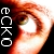 :iconeck0: