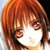 :iconecka34: