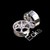 :iconeckadmr: