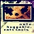 :iconeckaedana: