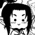 :iconeckajane: