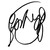 :iconeckart13: