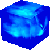 :iconeckenundkanten: