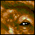 :iconeckered: