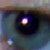 :iconeckert82: