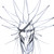 :iconeckerth2070: