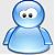 :iconeckiiz: