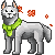 Eckina :iconeckina: