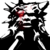 :iconeckko:
