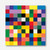 :iconecklefecken: