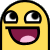 :iconecklenomics: