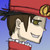 :iconecknock: