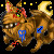 :iconecko-77: