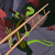 :iconecko-gecko: