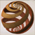 :iconecko363: