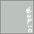 :iconEckoii: