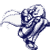 :iconeckoleo: