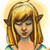 :iconeckon04:
