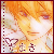 :iconeckopirate: