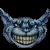 :iconeckored:
