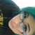 :iconeckorewind: