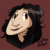 :iconeckoslime: