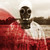 :iconeckoteck: