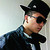 :iconeckounltd91: