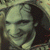 :iconeckrd: