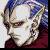 :iconecks-grimoirath: