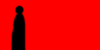 :iconecks-unlimited: